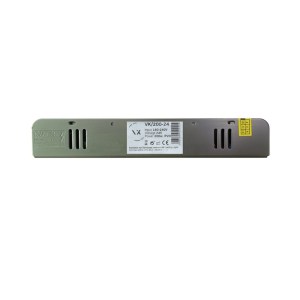 40383-2