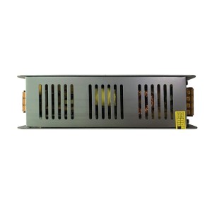 40385-1