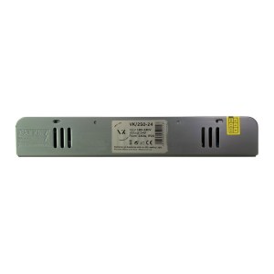 40385-2