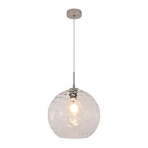 4039-A-Transparent-1