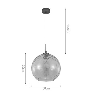 4039-A-Transparent-2