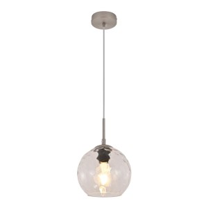 4039-B-Transparent-1