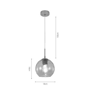 4039-B-Transparent-2