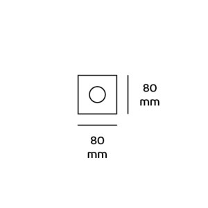 40434-2