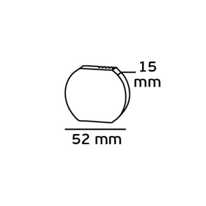 40437-2