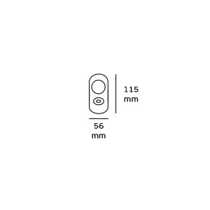 40440-2