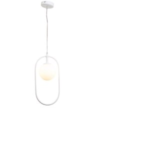 4050-WHITE-1