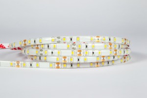 40506-1
