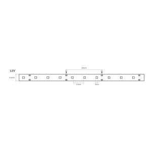 40506-3