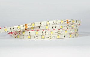 40516-1