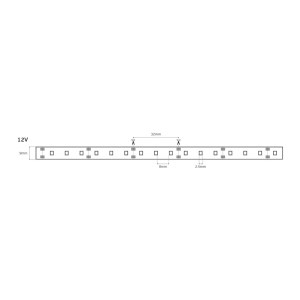 40522-3