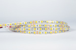 40541-1