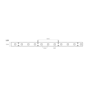 40541-3