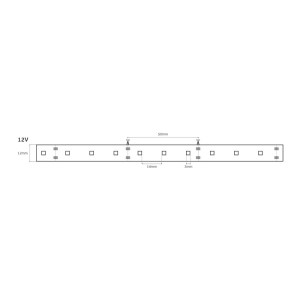 40553-3