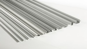 40580-3