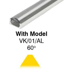 40596-4