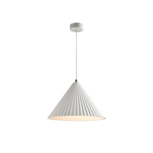 4065-White