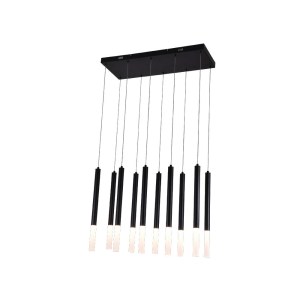 4066-10-Black