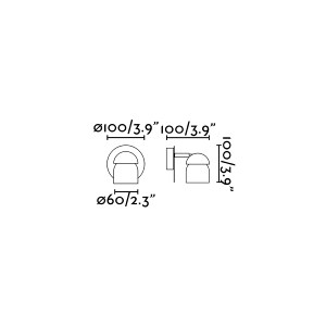 40660hqc
