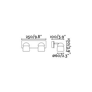 40664hqc