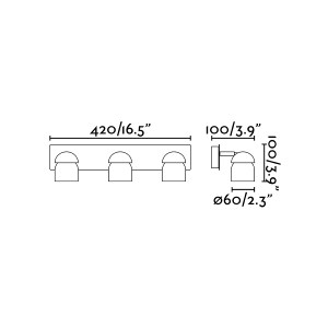 40667hqc