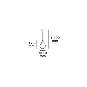 40715-2