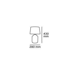 40963-2