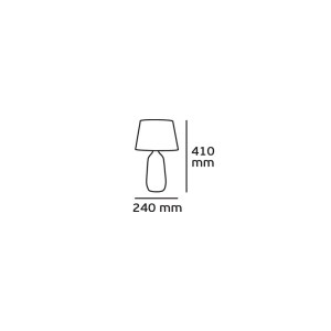 40965-2
