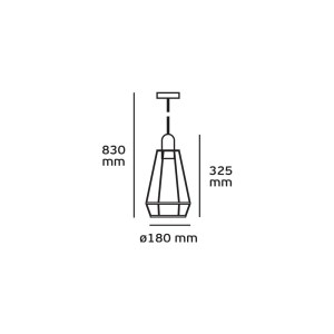 41008-2