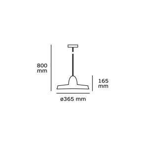 41035-2