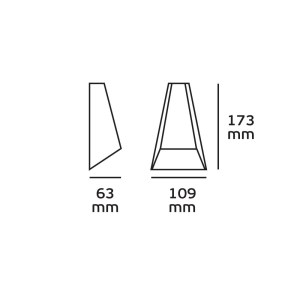 41169-2