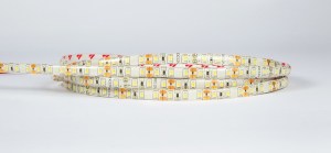 41271-1