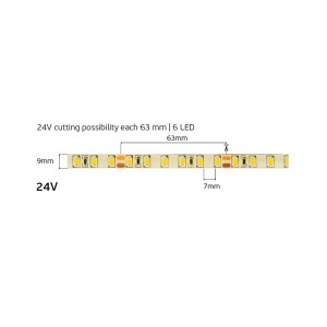 41271-2