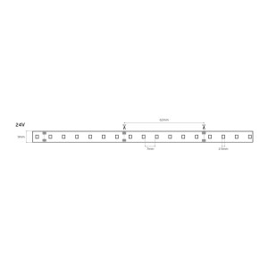 41271-3