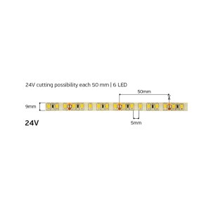41273-2