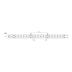 41273-3