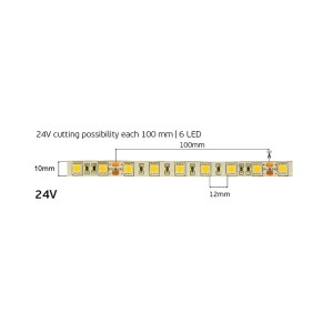 41274-2