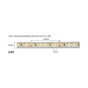 41285-2