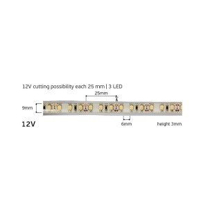 41294-2
