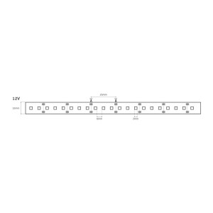 41294-3