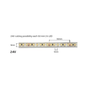41295-2