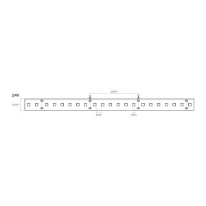 41295-3