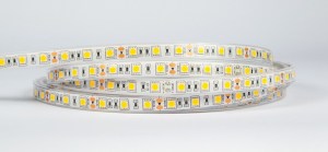 41301-1