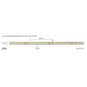 41301-2
