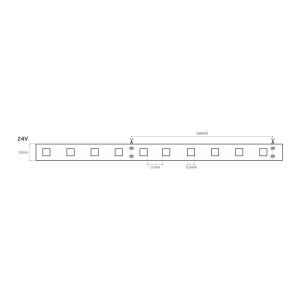 41301-3