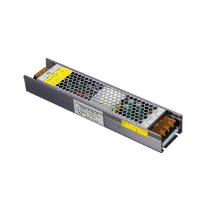 41320-1