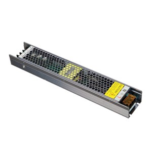 41321-1