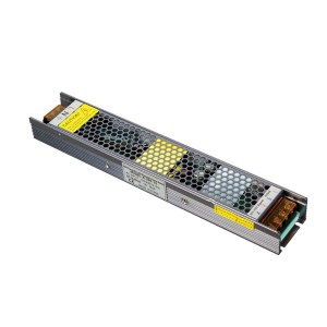 41323-1