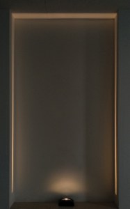 41359-3