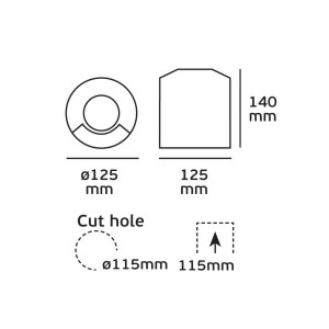 41371-2
